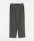『別注』THOUSAND MILE×UR　WASHER CODE PANTS
