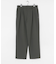 『別注』THOUSAND MILE×UR　WASHER CODE PANTS