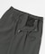 『別注』THOUSAND MILE×UR　WASHER CODE PANTS