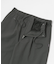 『別注』THOUSAND MILE×UR　WASHER CODE PANTS
