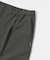 『別注』THOUSAND MILE×UR　WASHER CODE PANTS