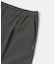『別注』THOUSAND MILE×UR　WASHER CODE PANTS