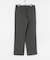 『別注』THOUSAND MILE×UR　WASHER CODE PANTS