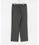 『別注』THOUSAND MILE×UR　WASHER CODE PANTS
