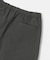 『別注』THOUSAND MILE×UR　WASHER CODE PANTS