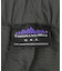 『別注』THOUSAND MILE×UR　WASHER CODE PANTS