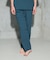 『別注』THOUSAND MILE×UR　WASHER CODE PANTS