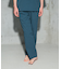 『別注』THOUSAND MILE×UR　WASHER CODE PANTS