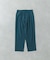 『別注』THOUSAND MILE×UR　WASHER CODE PANTS