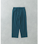 『別注』THOUSAND MILE×UR　WASHER CODE PANTS