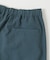 『別注』THOUSAND MILE×UR　WASHER CODE PANTS