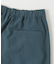 『別注』THOUSAND MILE×UR　WASHER CODE PANTS