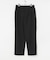 『別注』THOUSAND MILE×UR　WASHER CODE PANTS