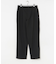 『別注』THOUSAND MILE×UR　WASHER CODE PANTS