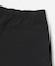 『別注』THOUSAND MILE×UR　WASHER CODE PANTS