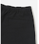 『別注』THOUSAND MILE×UR　WASHER CODE PANTS