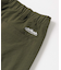『別注』THOUSAND MILE×UR　WASHER CODE SHORTS