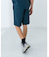 『別注』THOUSAND MILE×UR　WASHER CODE SHORTS