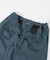 『別注』THOUSAND MILE×UR　WASHER CODE SHORTS
