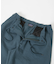 『別注』THOUSAND MILE×UR　WASHER CODE SHORTS