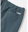 『別注』THOUSAND MILE×UR　WASHER CODE SHORTS