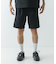 『別注』THOUSAND MILE×UR　WASHER CODE SHORTS