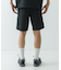 『別注』THOUSAND MILE×UR　WASHER CODE SHORTS