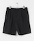『別注』THOUSAND MILE×UR　WASHER CODE SHORTS