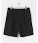 『別注』THOUSAND MILE×UR　WASHER CODE SHORTS