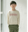 『親子リンク』フロッキーロゴスウェット(KIDS)