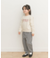 『親子リンク』フロッキーロゴスウェット(KIDS)