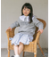 『親子リンク』フロッキーロゴスウェット(KIDS)