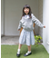 『親子リンク』フロッキーロゴスウェット(KIDS)