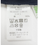『XLサイズあり』『UR TECH』汗ジミ防止ポロシャツ