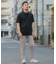 『XLサイズあり』『UR TECH』汗ジミ防止ポロシャツ