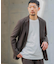 『XLサイズあり』『UR TECH』汗ジミ防止クルーネックTシャツ