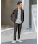 『XLサイズあり』『UR TECH』汗ジミ防止クルーネックTシャツ