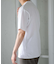 『XLサイズあり』『UR TECH』汗ジミ防止クルーネックTシャツ