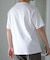 『XLサイズあり』『UR TECH』汗ジミ防止クルーネックTシャツ