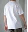 『XLサイズあり』『UR TECH』汗ジミ防止クルーネックTシャツ