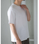 『XLサイズあり』『UR TECH』汗ジミ防止クルーネックTシャツ