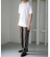 『XLサイズあり』『UR TECH』汗ジミ防止クルーネックTシャツ