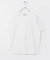 『XLサイズあり』『UR TECH』汗ジミ防止クルーネックTシャツ