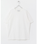 『XLサイズあり』『UR TECH』汗ジミ防止クルーネックTシャツ
