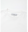 『XLサイズあり』『UR TECH』汗ジミ防止クルーネックTシャツ