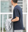 『XLサイズあり』『UR TECH』汗ジミ防止クルーネックTシャツ