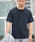 『XLサイズあり』『UR TECH』汗ジミ防止クルーネックTシャツ
