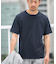 『XLサイズあり』『UR TECH』汗ジミ防止クルーネックTシャツ