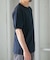 『XLサイズあり』『UR TECH』汗ジミ防止クルーネックTシャツ