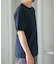 『XLサイズあり』『UR TECH』汗ジミ防止クルーネックTシャツ